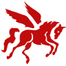 Pegasus Pest Control