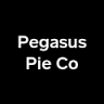 Pegasus Pie Co.