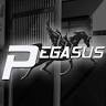 Pegasus Vans & Trailers