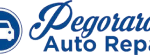 Pegoraro Auto Repair