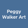 Peggy Walker Art