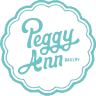 Peggy Ann Bakery