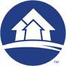 RE/MAX Hallmark Peggy Hill Group Realty Ltd