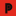 Peggy Polenberg Real Estate