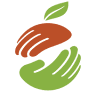 Peg Pese Hortifruti