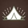 Wild Boar Wood Campsite