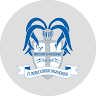 St. Peter Catholic High School
