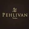 Pehlivan Ballari