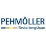 Pehmöller Bestattungshaus