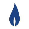 Pehrson's Candles