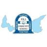 Community School PEI Association of