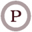 Peiffer Insurance