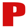 Peiffer Oil & Propane Inc.