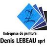 Peinture Lebeau