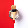 EHRET EURL SHOWROOM PEINTURE & SOLS