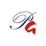 Peinture Grayer