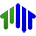 Peinture HMG Inc.