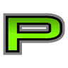 Peinture Industriel St-Prime Inc
