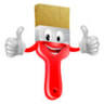 Peinture Et Finition Mac