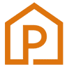Peinture Mauricie inc.