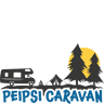 Peipsi Caravani OÜ