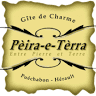 Peira e Terra