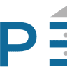 Peis & Peis Küchenstudio