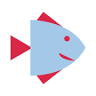 PeixeVigo
