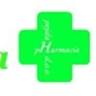Pejdah Pharmacia d.o.o. specijalizirana prodavaonica za lijekove i medicinske proizvode