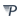 Pejić Produkt - Proizvodnja Nameštaja