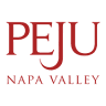 Peju Winery