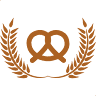 Пекара Фрушка