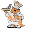 Bakery Jerma