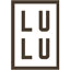 LULU pekara