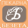 BezEta Bakery