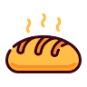 bakery VITA