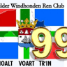 Pekelder Windhonden Ren Club