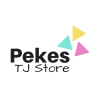 PekesTjStore