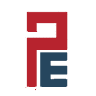 Peketi & Associés