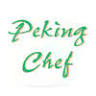 Peking Chef