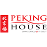 Peking House