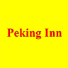 Peking Inn