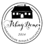 Galéria Pekny Domov