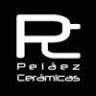 Peláez Cerámicas