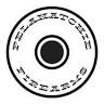 Pelahatchie Firearms LLC