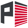 Pelandale Self Storage