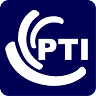 PT. Pelangi Teknik Indonesia