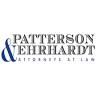 Patterson & Ehrhardt, PLLC