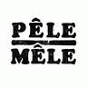 Pêle-Mêle