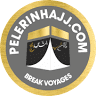 Pelerinhajj